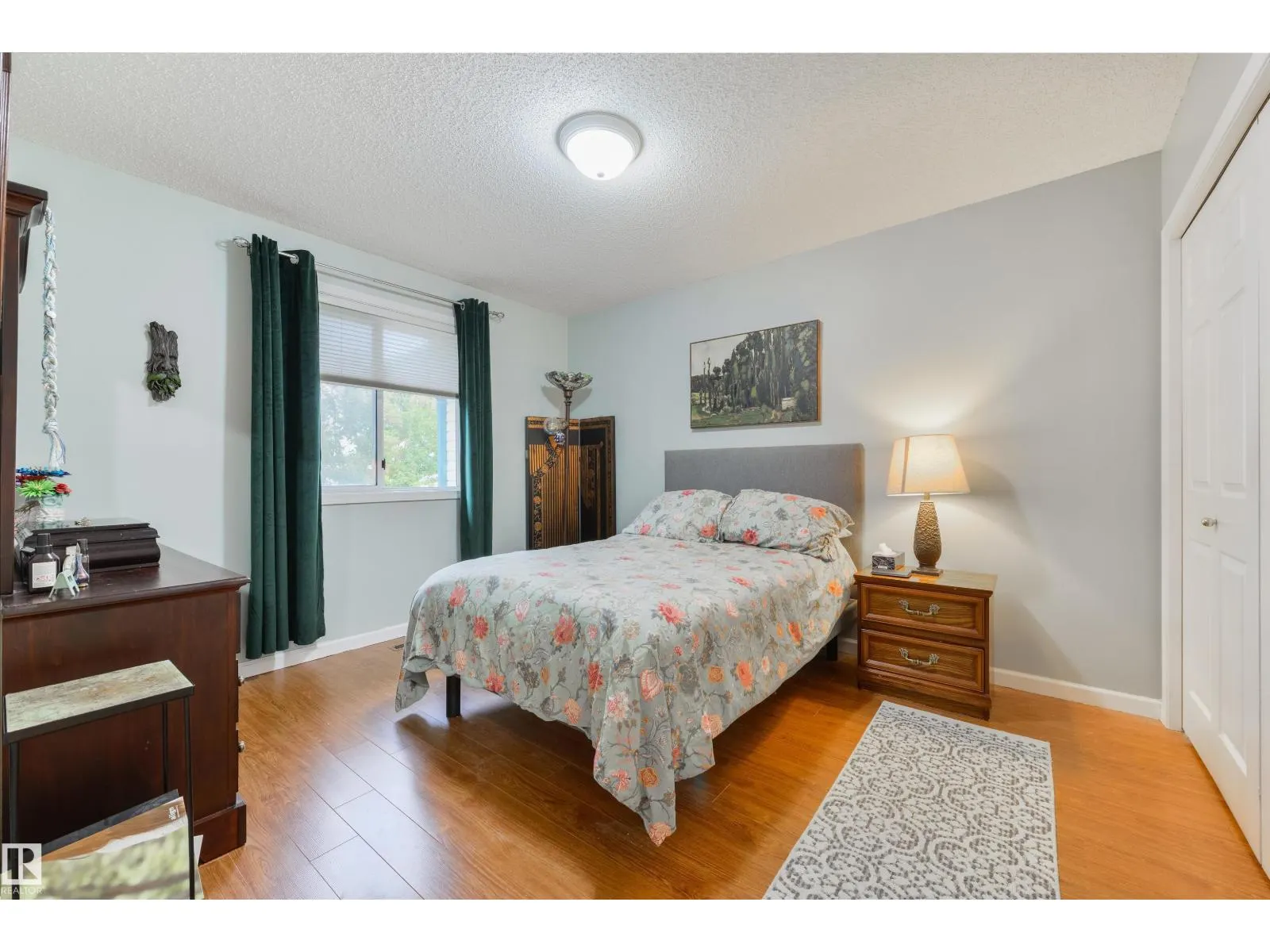 #17 308 JACKSON RD NW