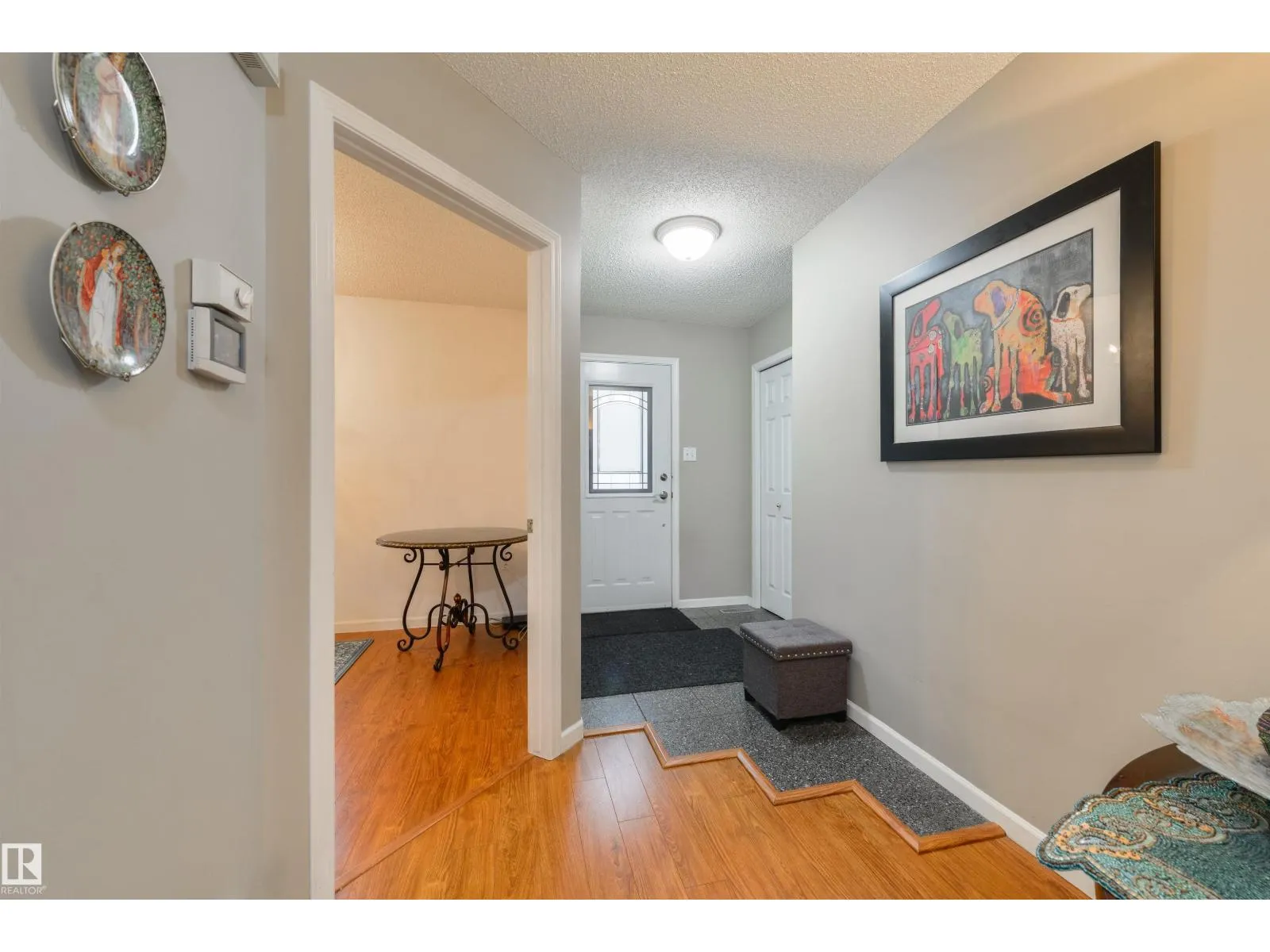 #17 308 JACKSON RD NW