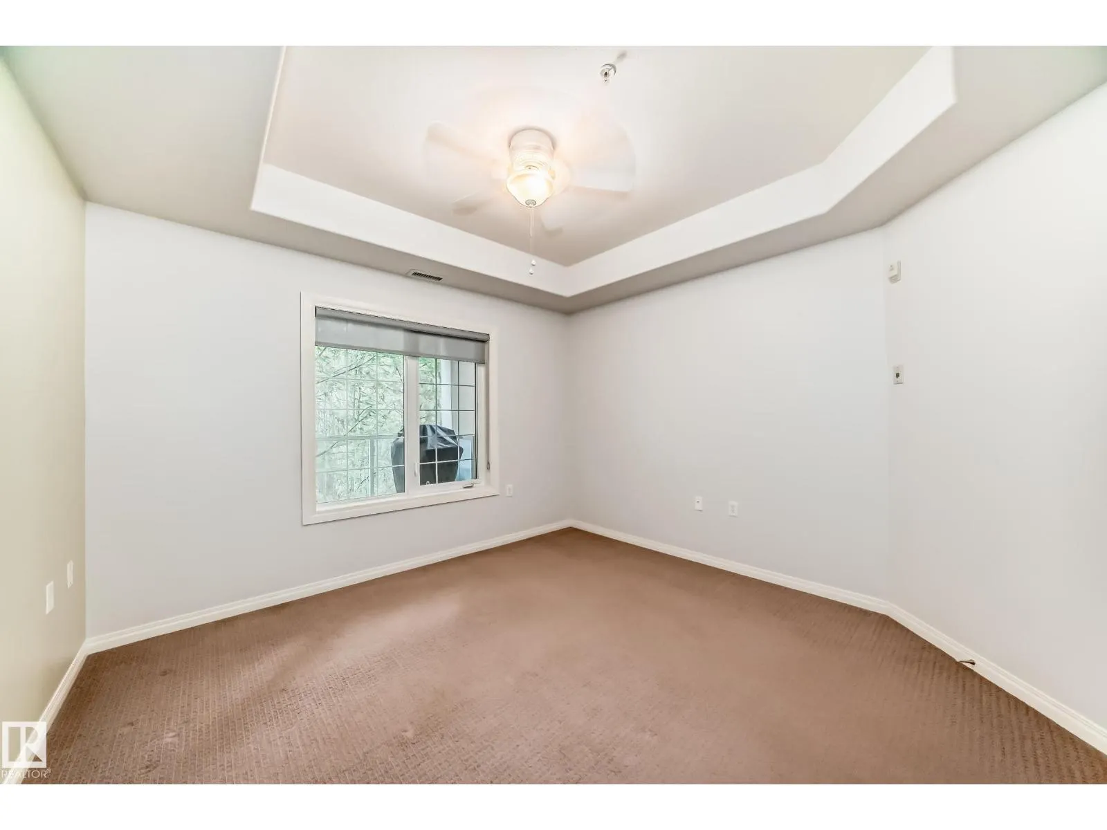 #220 612 111 ST SW