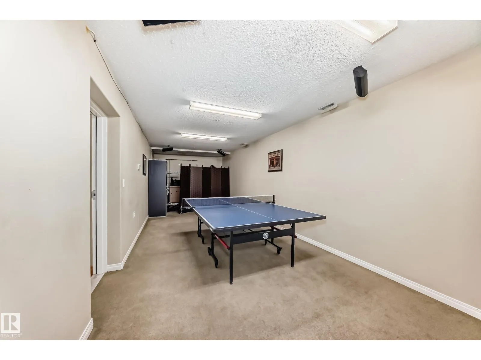 #220 612 111 ST SW