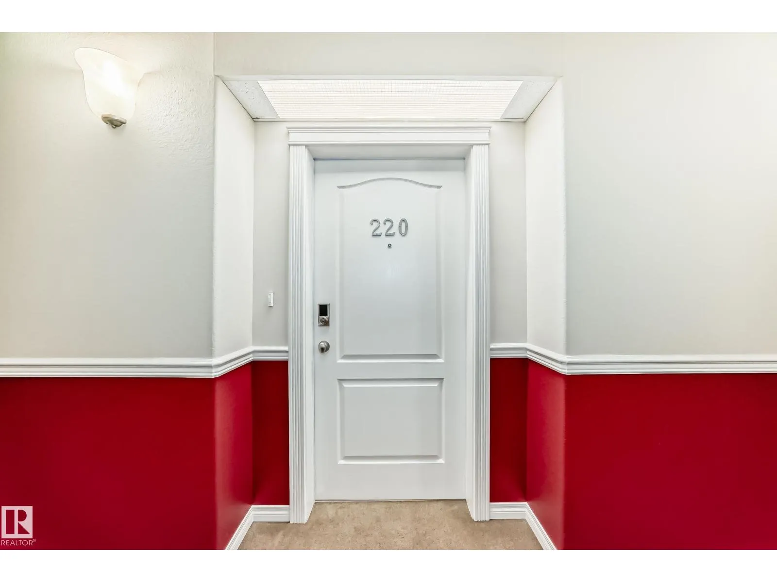 #220 612 111 ST SW