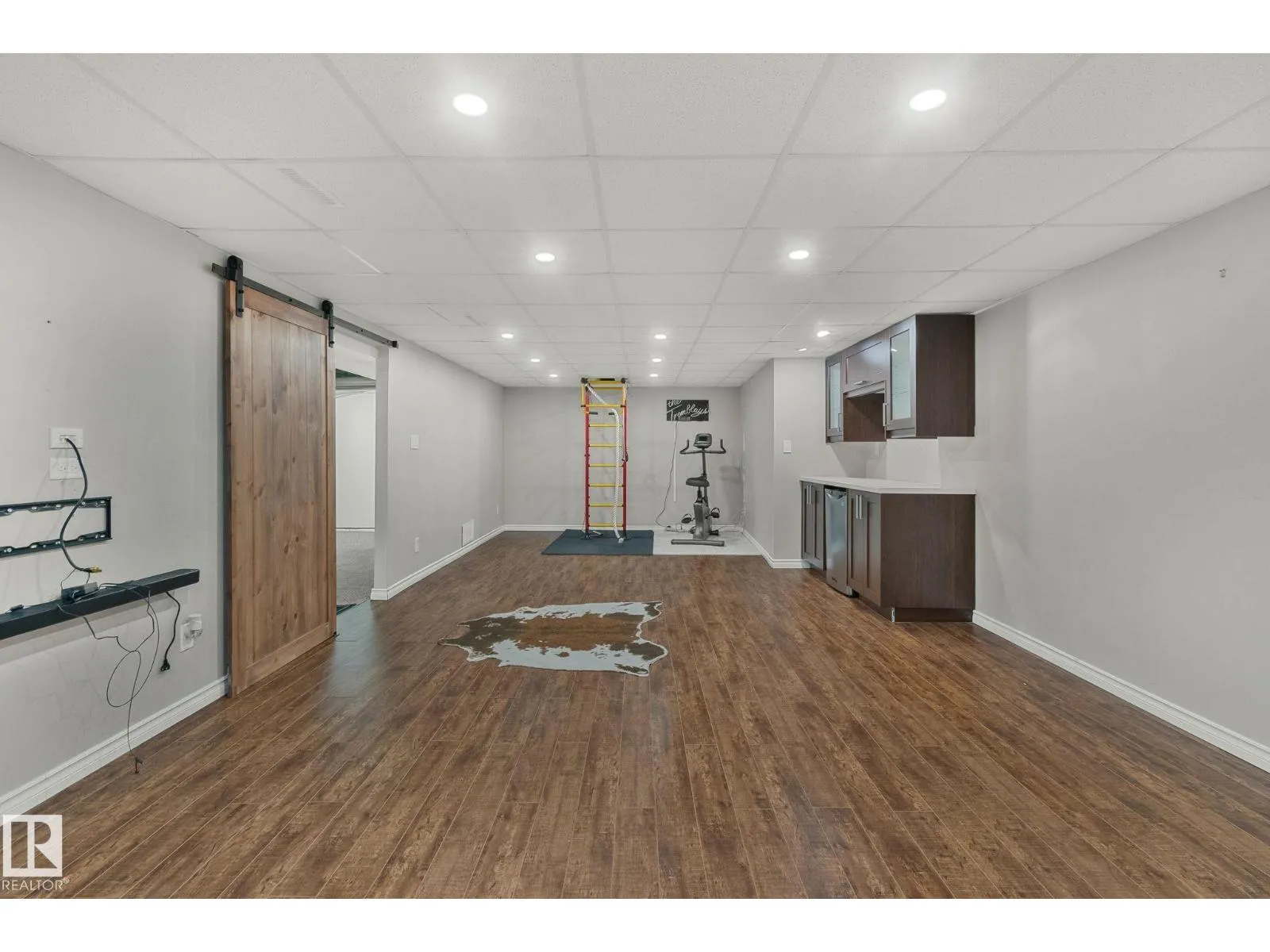 10324 50 ST NW