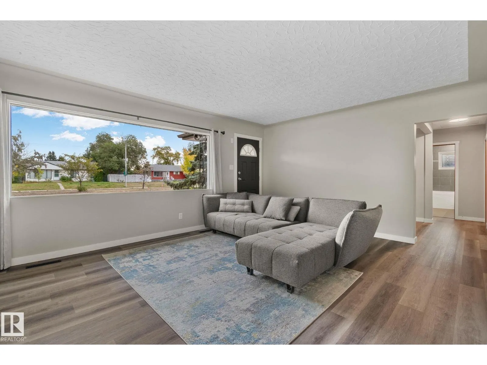 10324 50 ST NW