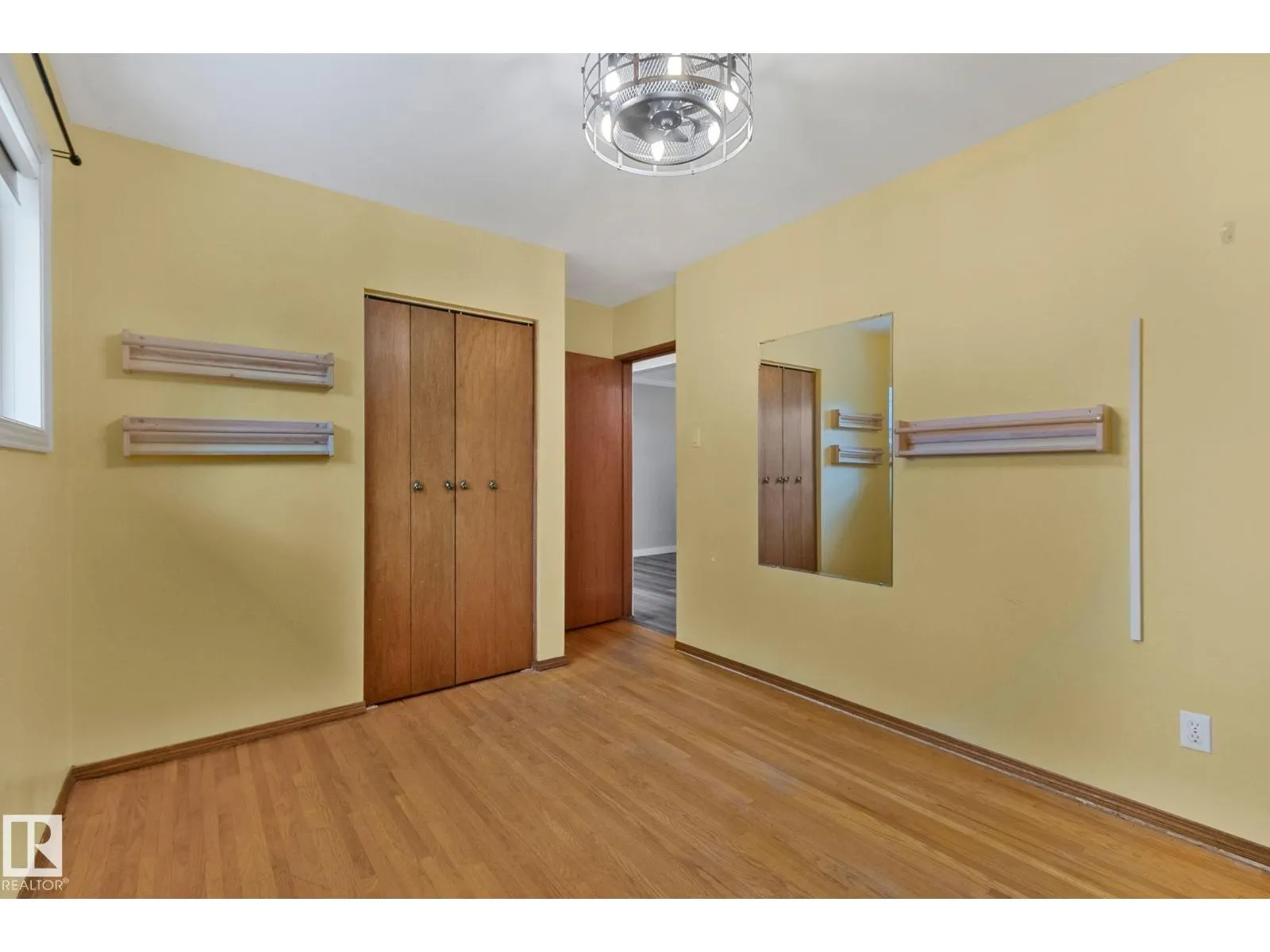 10324 50 ST NW