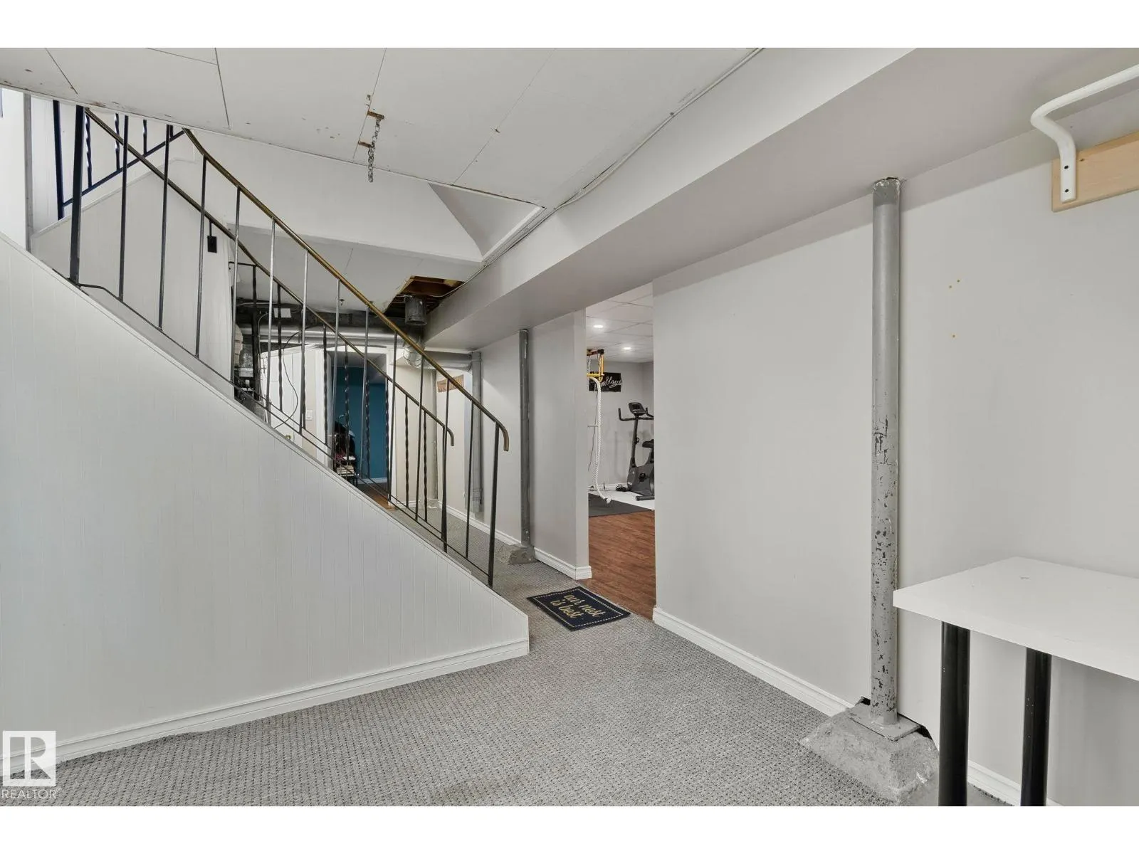 10324 50 ST NW