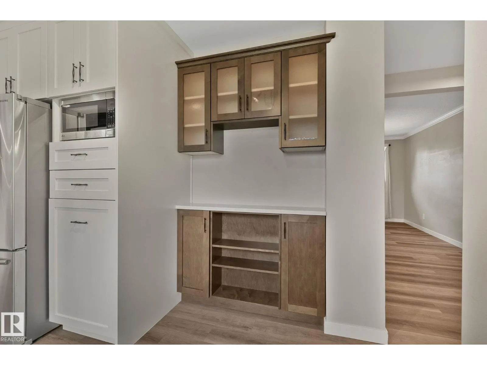 10324 50 ST NW