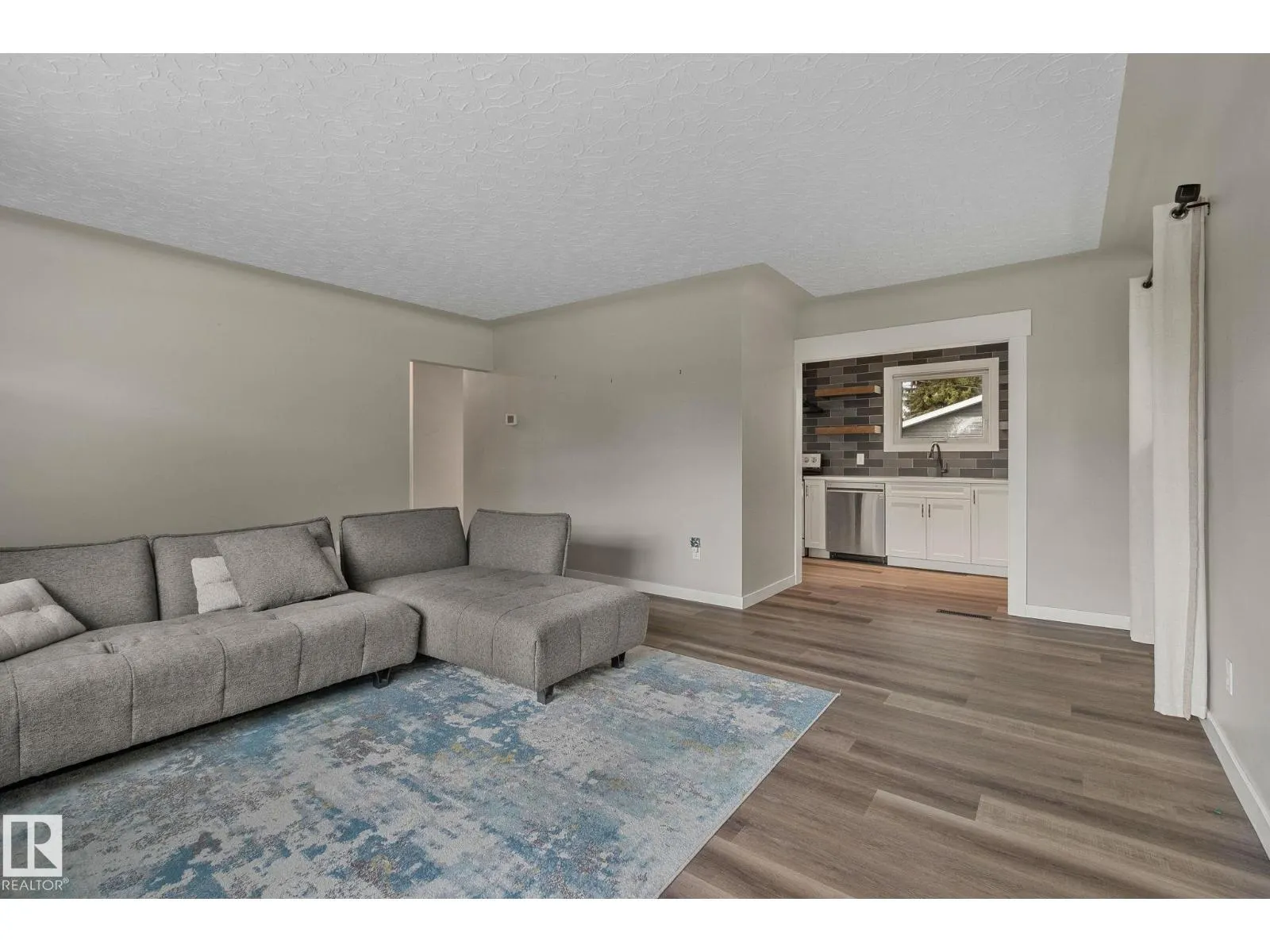 10324 50 ST NW