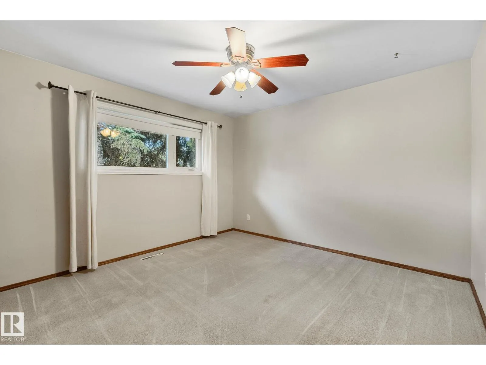 10324 50 ST NW