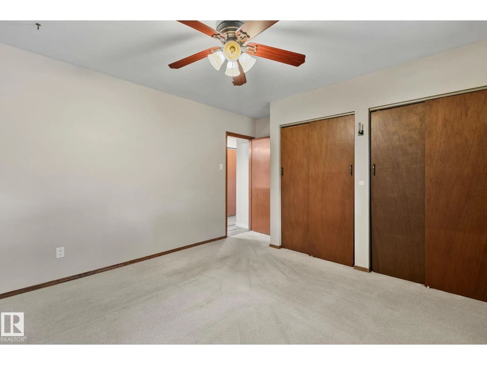 10324 50 ST NW