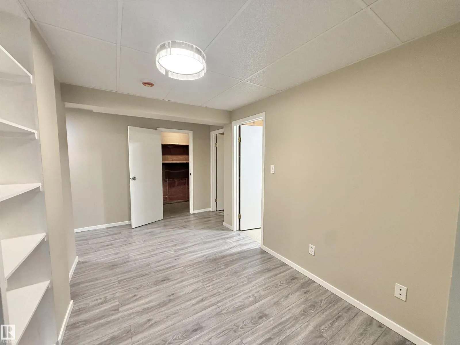 15419 132 ST NW