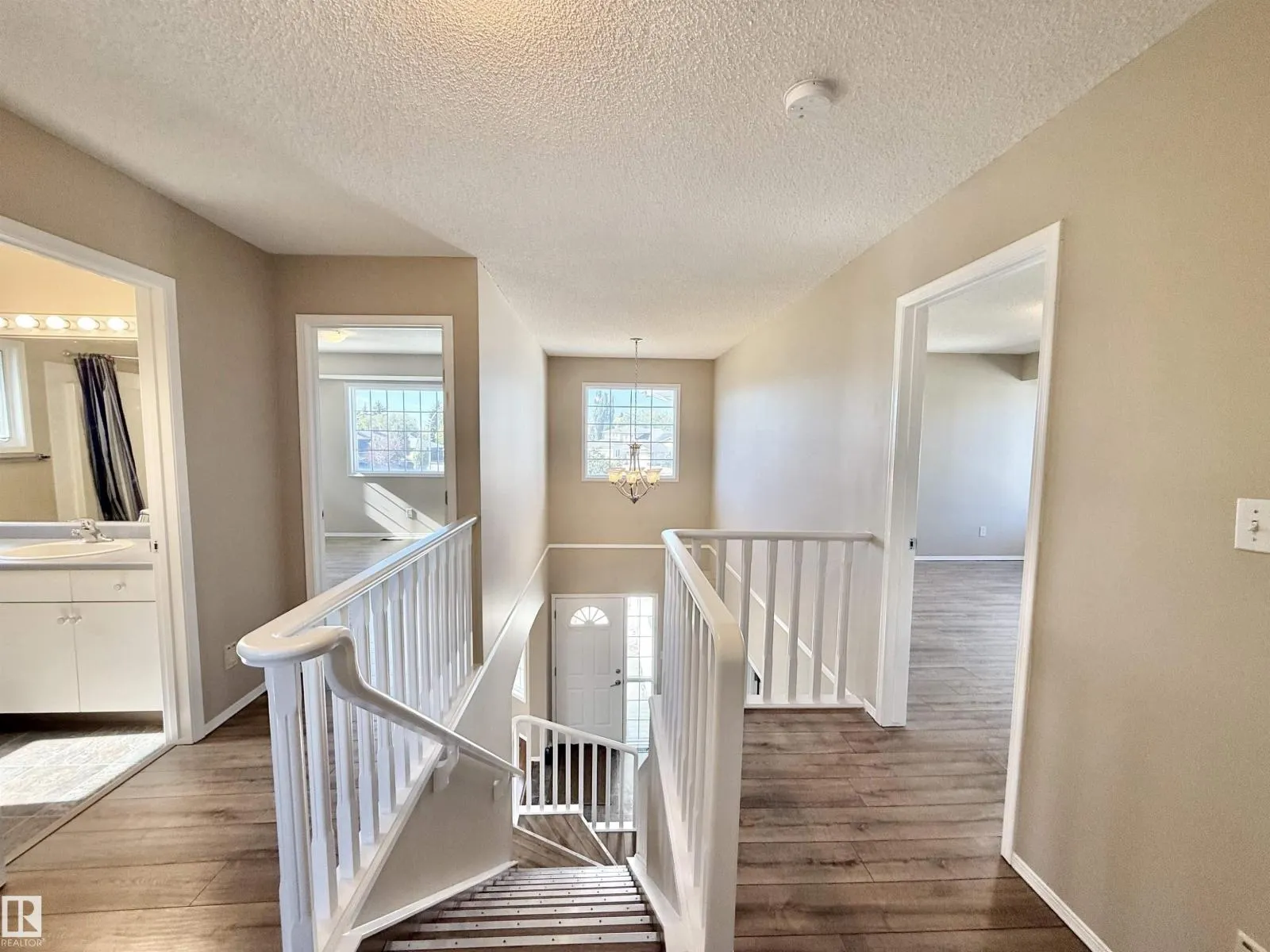 15419 132 ST NW