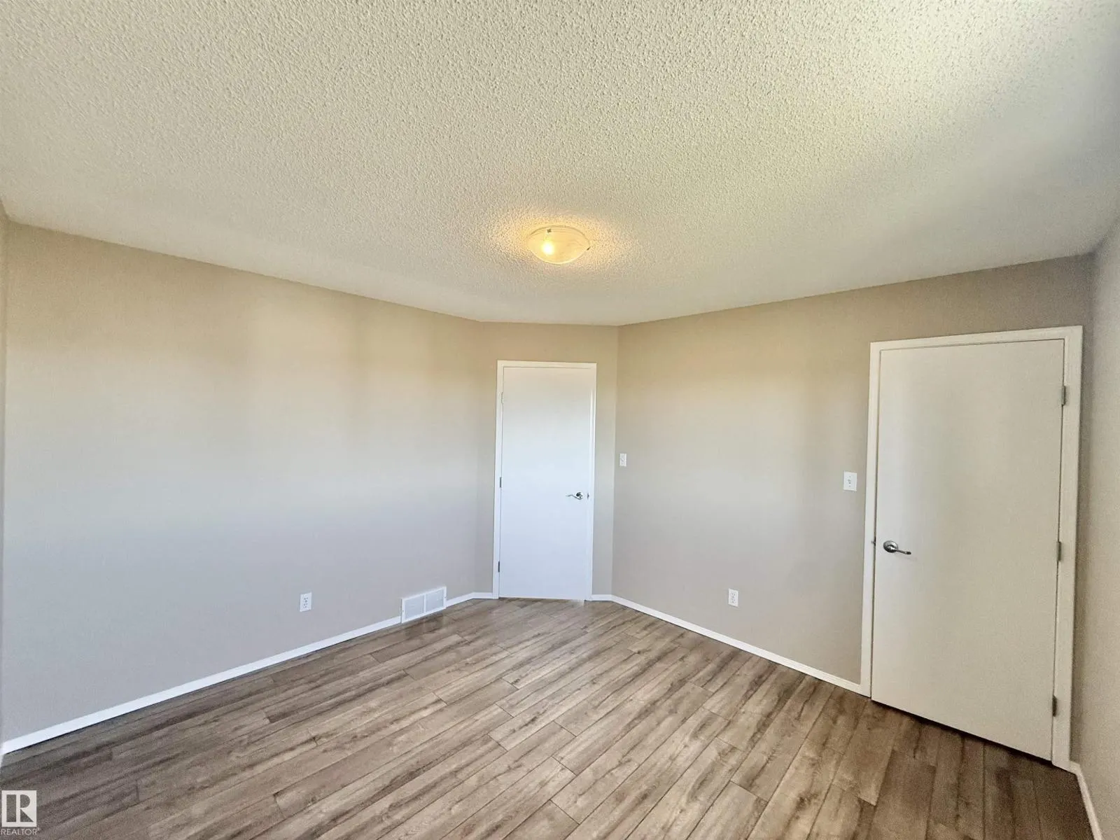 15419 132 ST NW