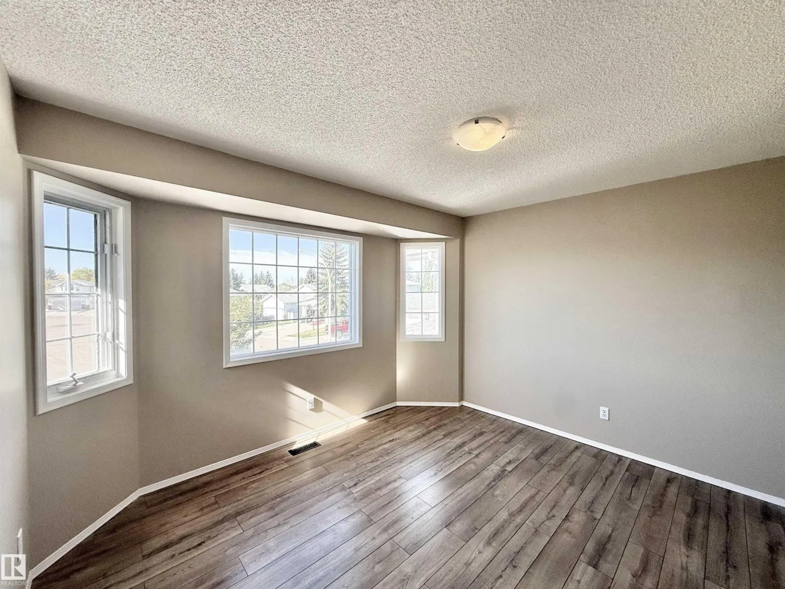 15419 132 ST NW