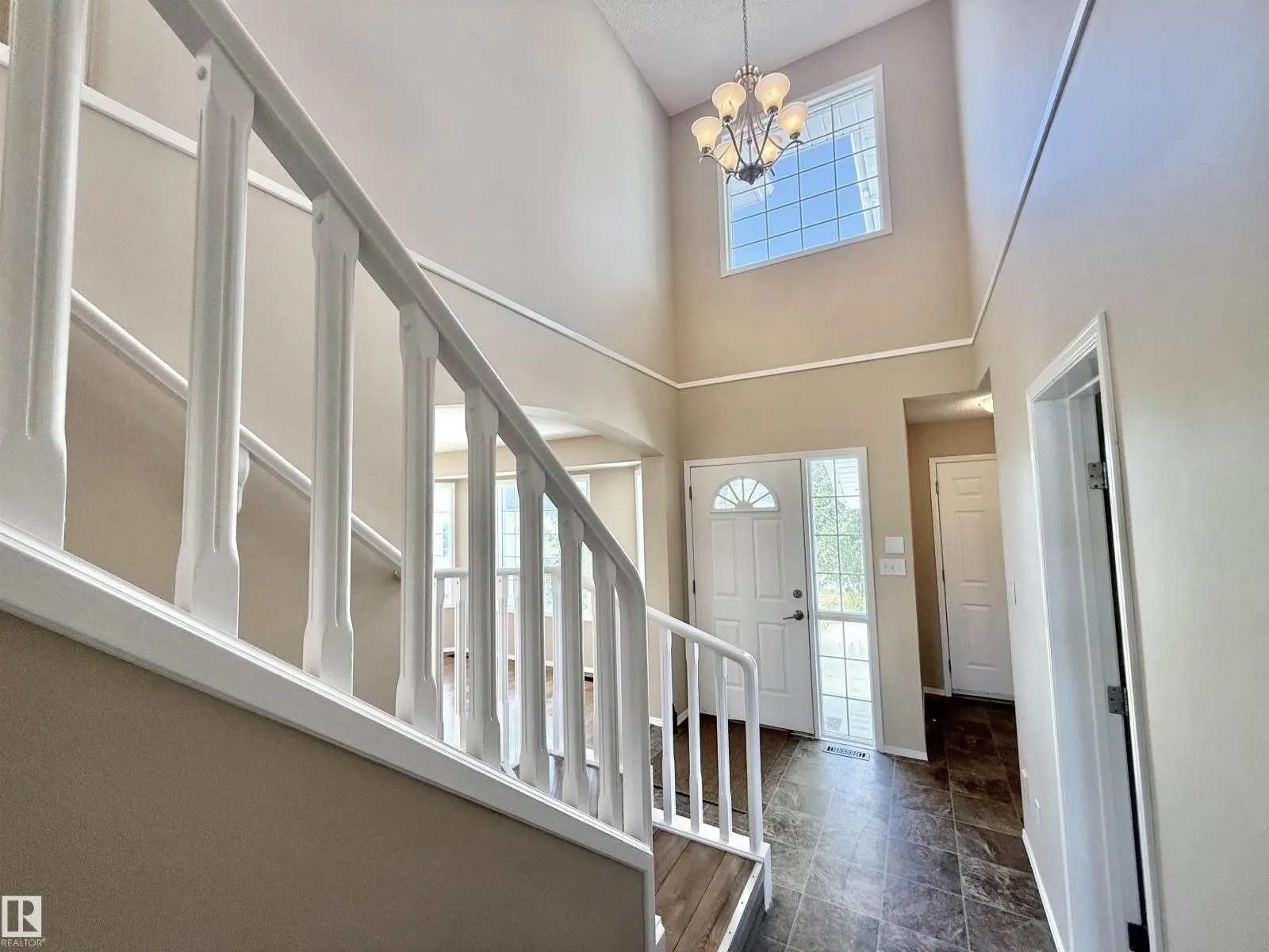 15419 132 ST NW