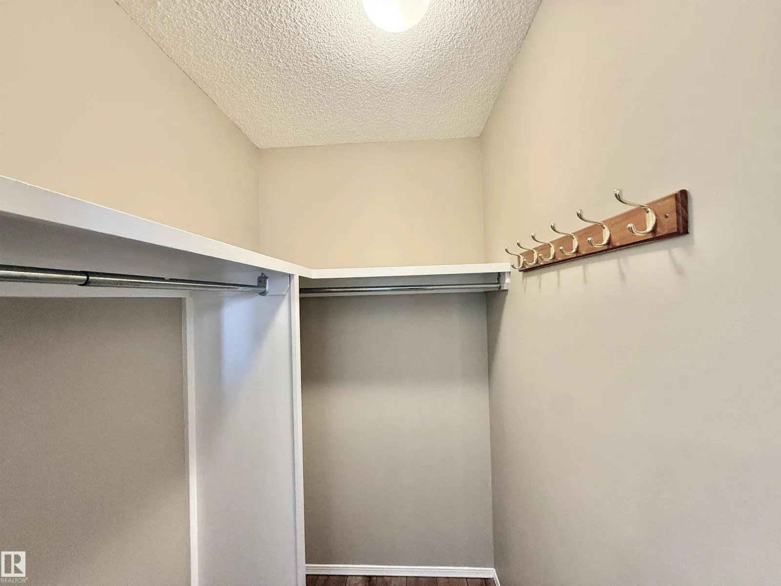 15419 132 ST NW