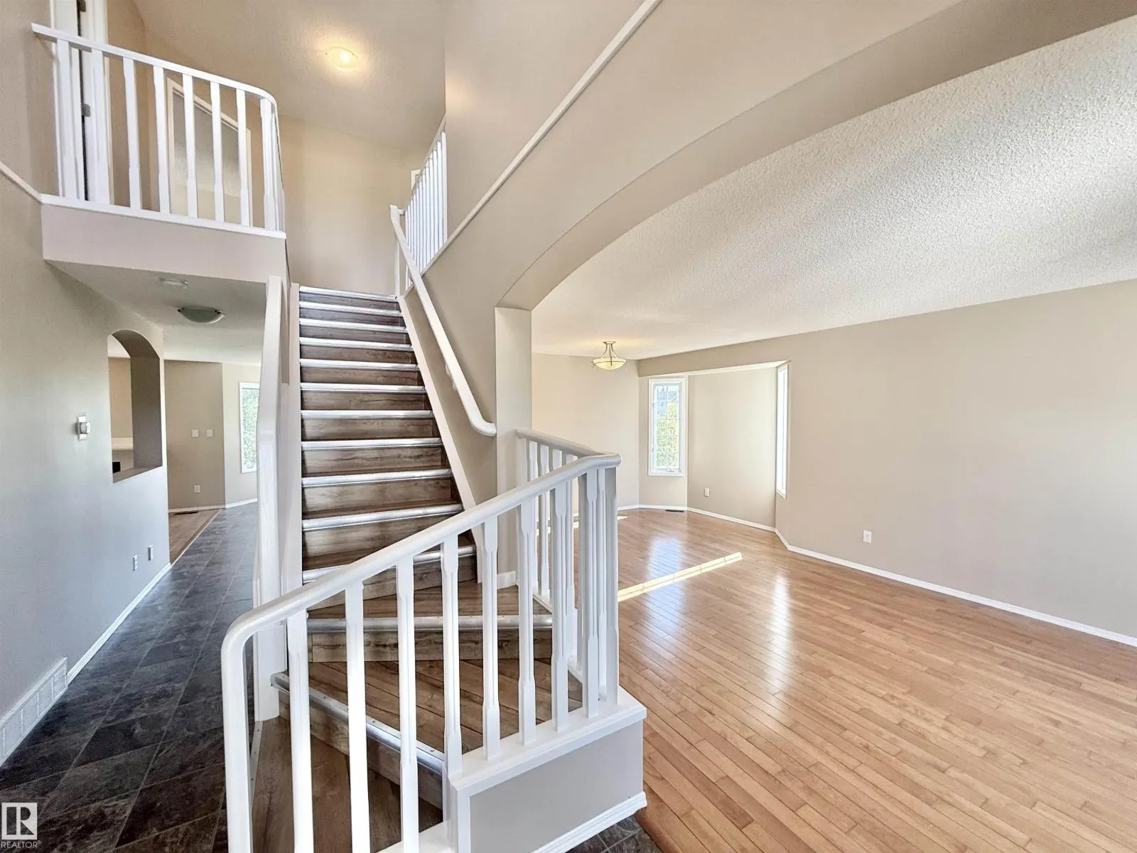 15419 132 ST NW