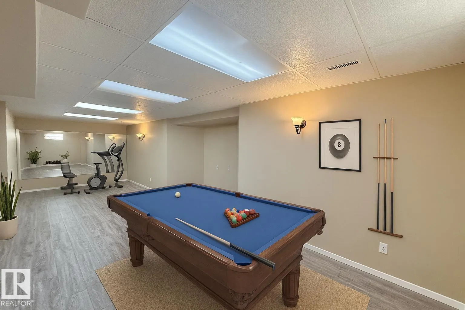 15419 132 ST NW