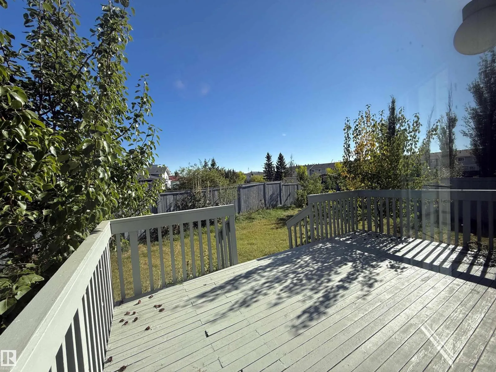 15419 132 ST NW