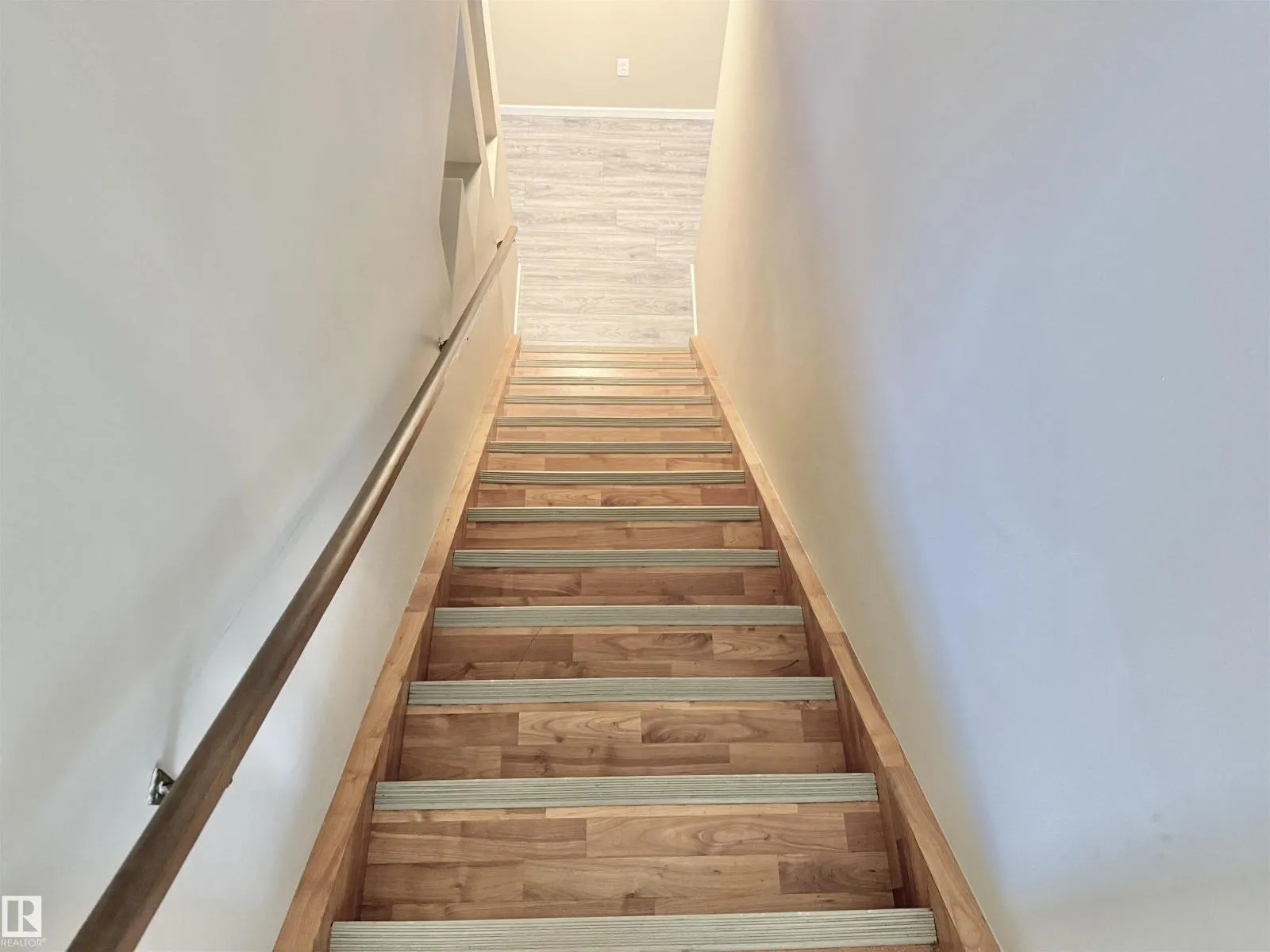 15419 132 ST NW