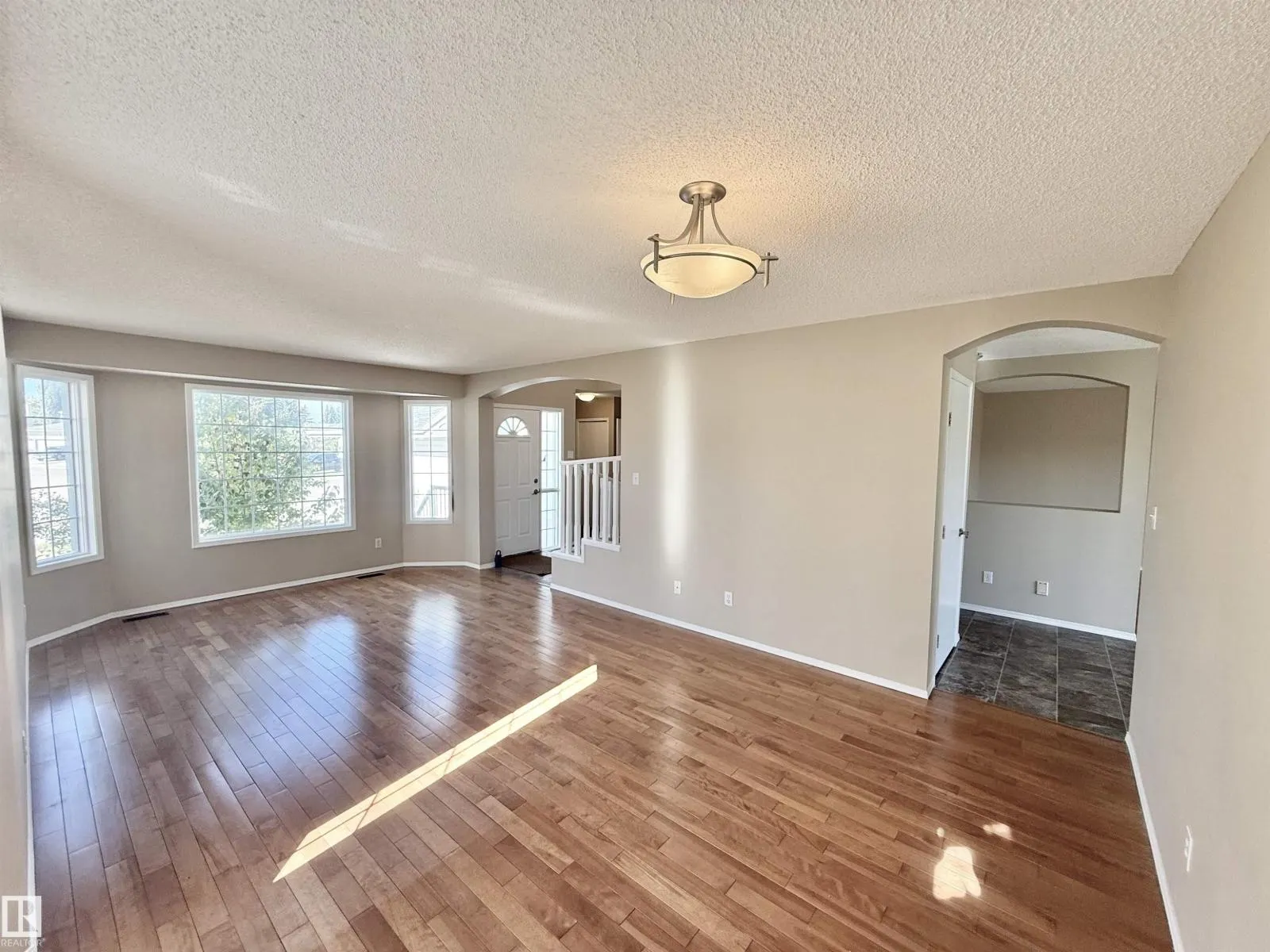 15419 132 ST NW