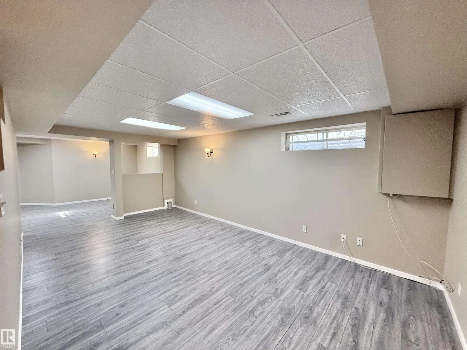 15419 132 ST NW