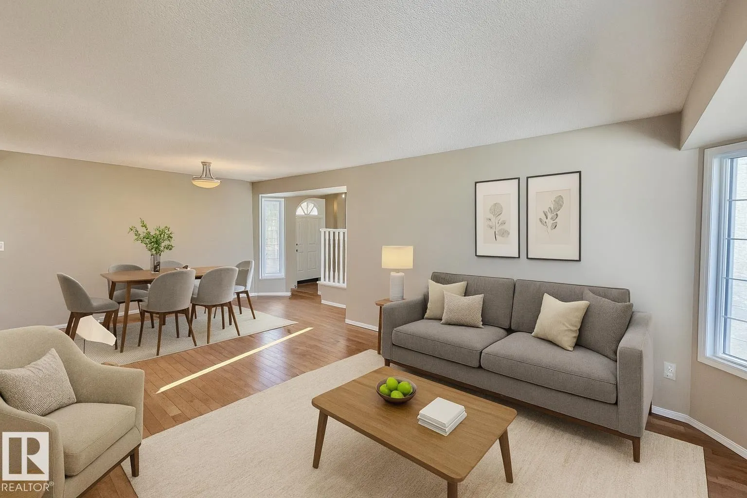 15419 132 ST NW