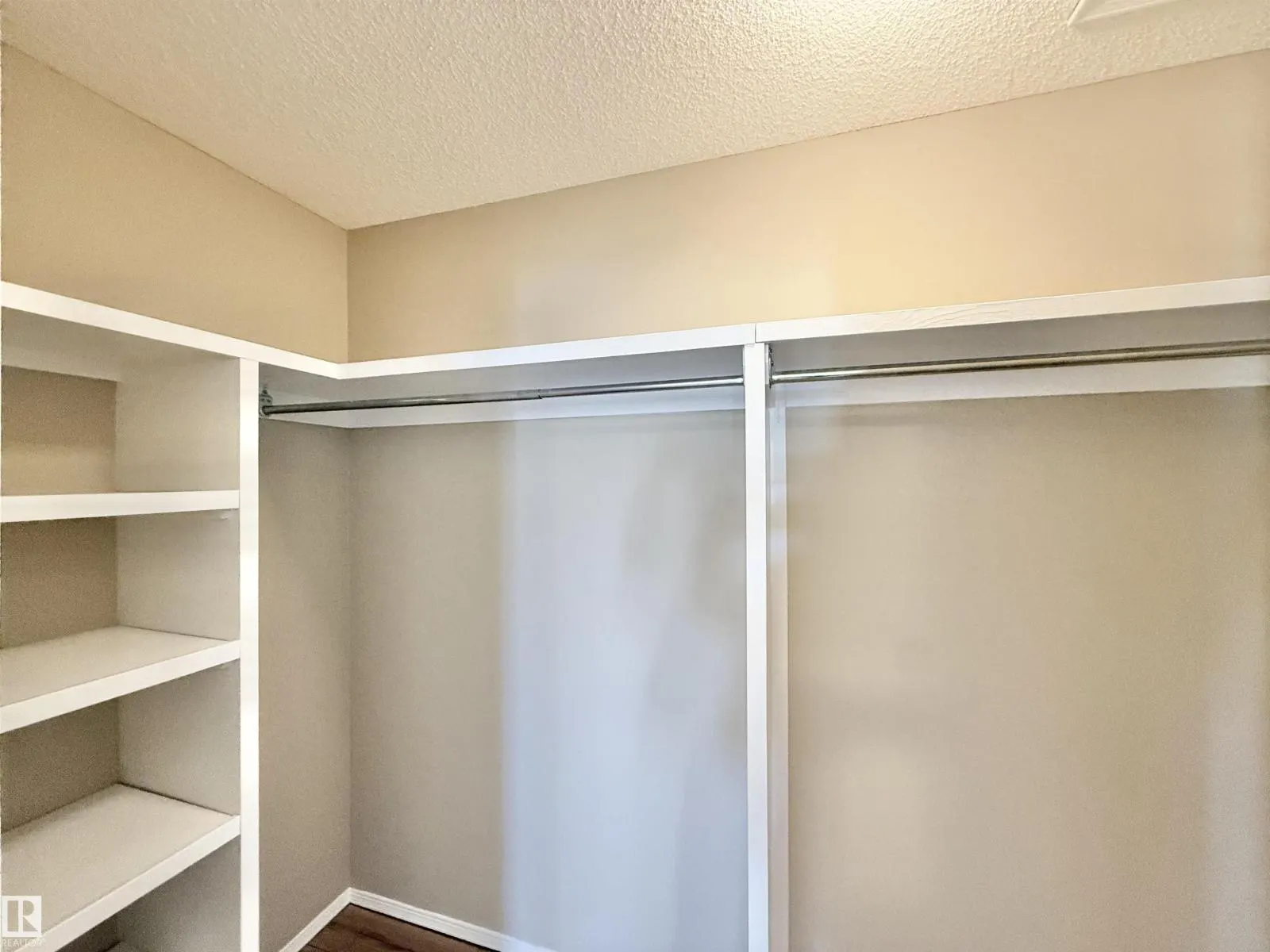 15419 132 ST NW
