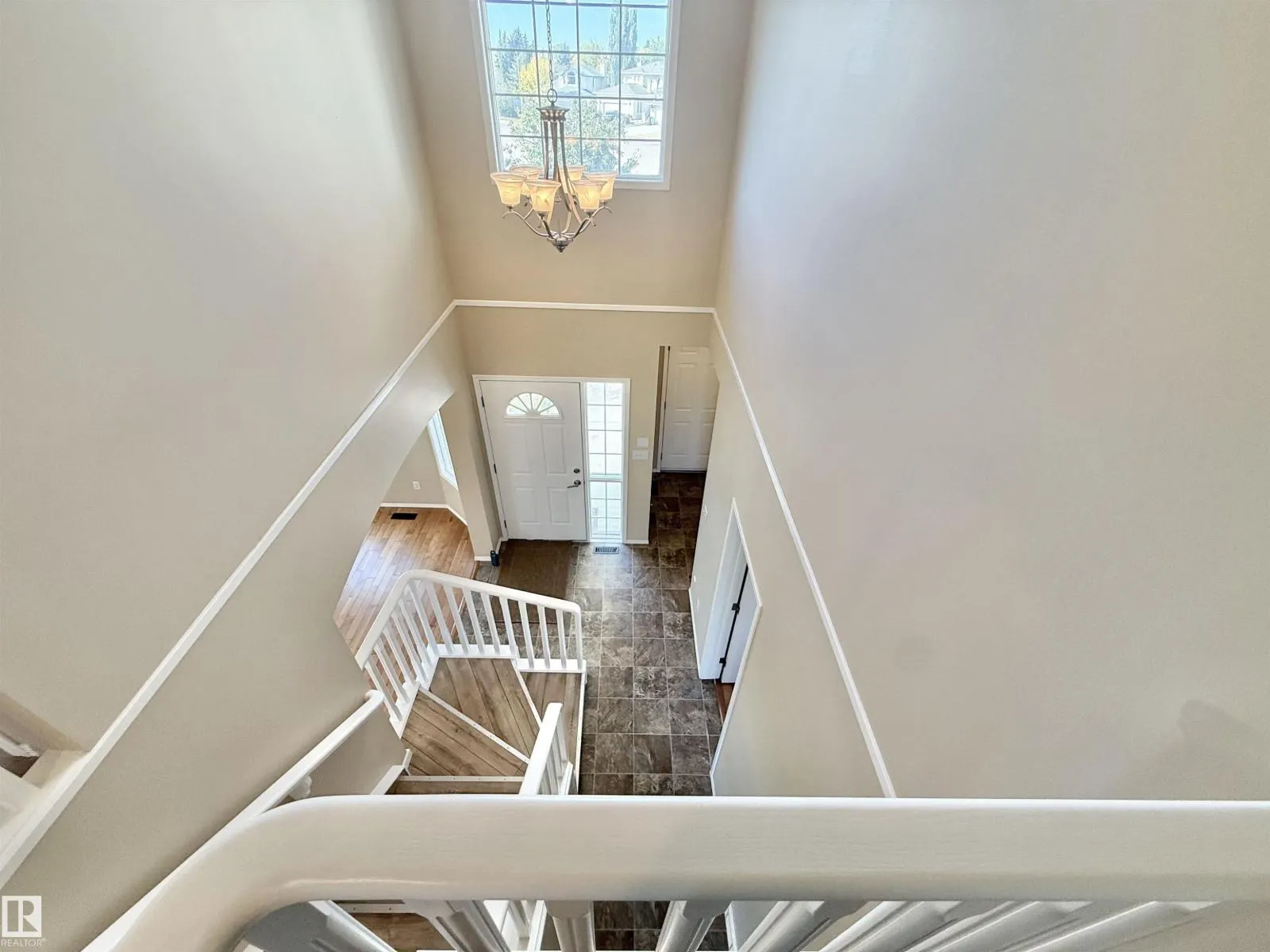 15419 132 ST NW