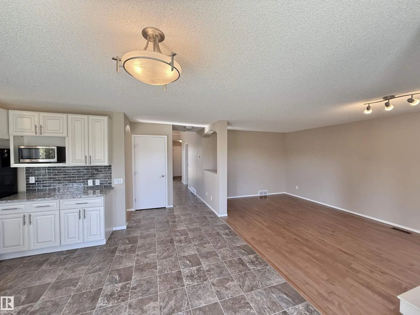 15419 132 ST NW