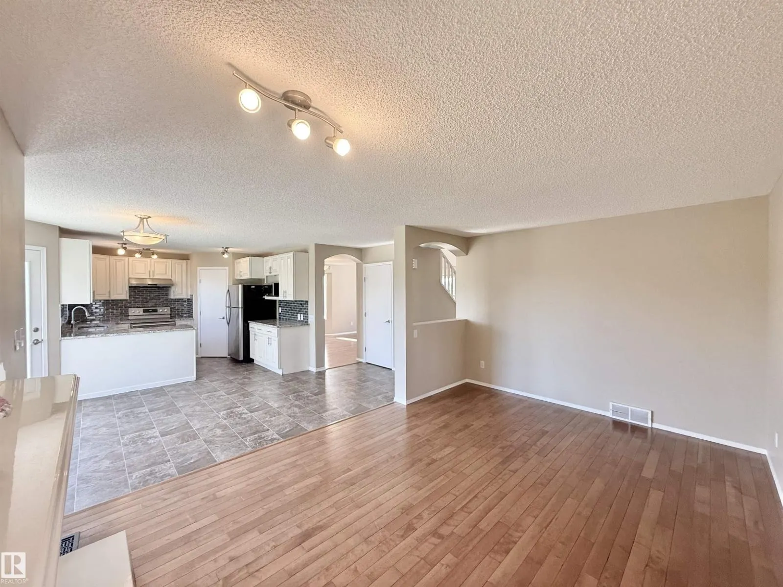 15419 132 ST NW