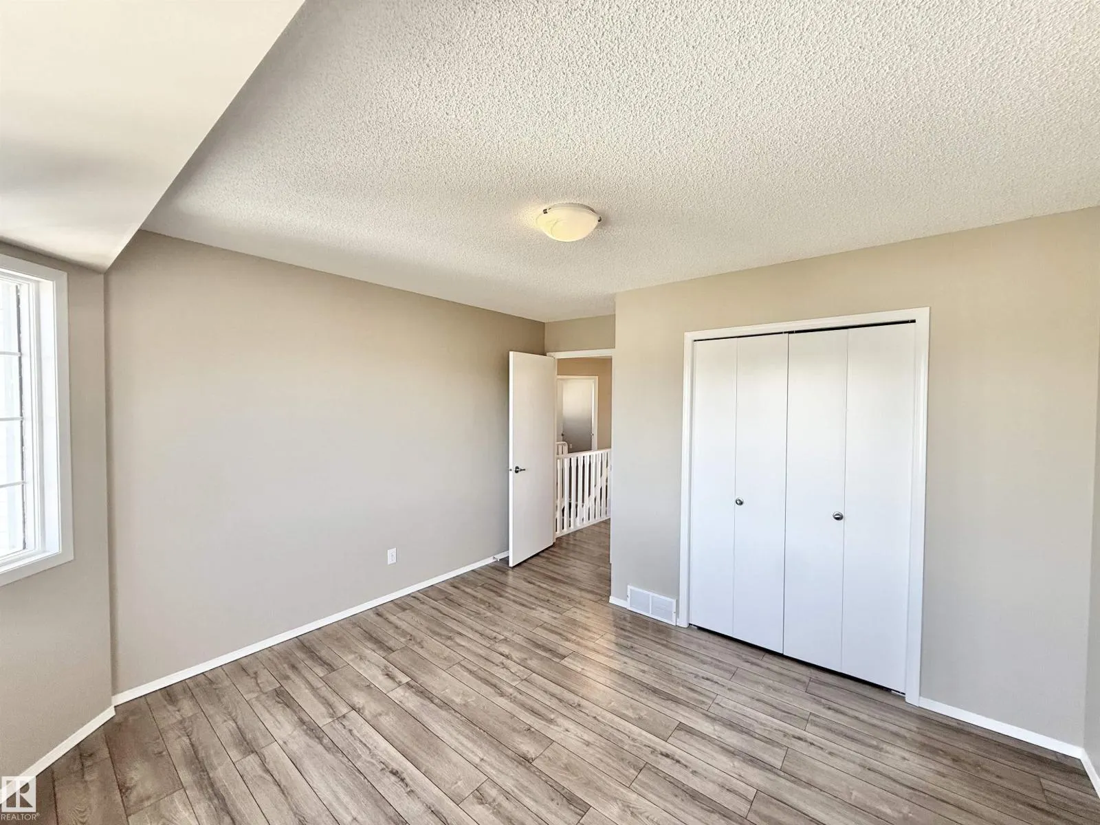 15419 132 ST NW