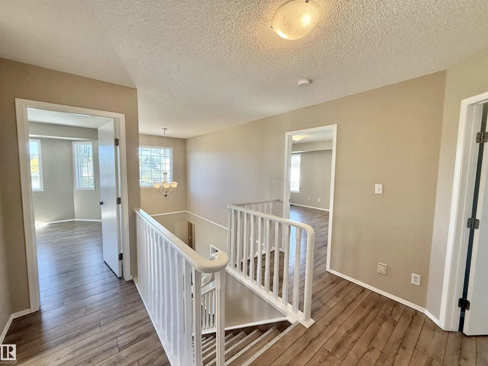 15419 132 ST NW