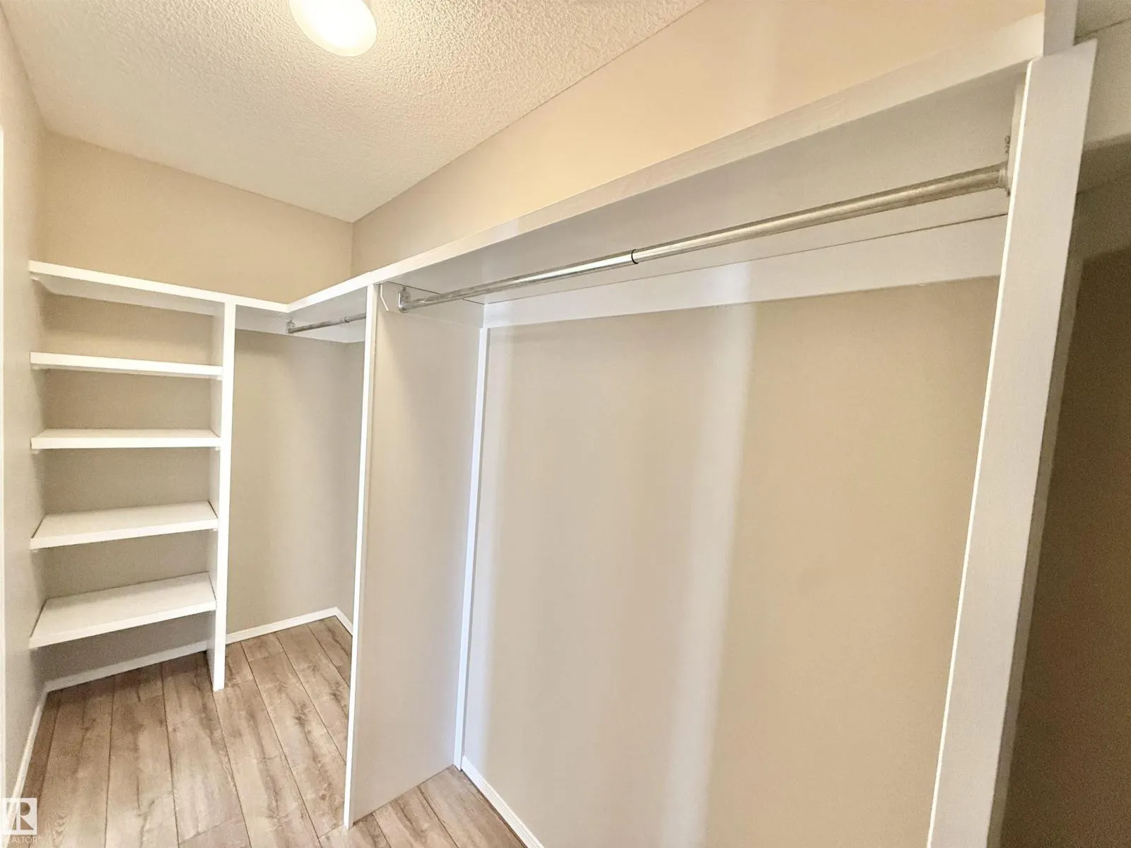 15419 132 ST NW