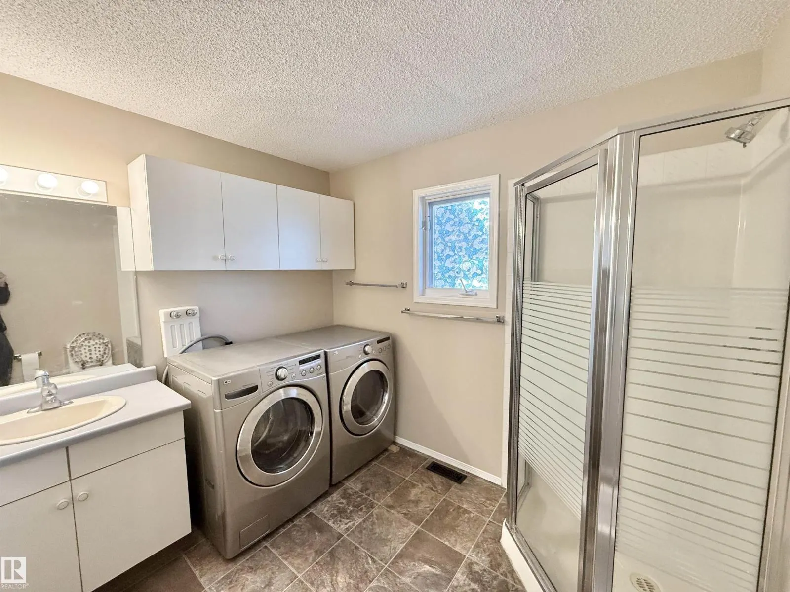 15419 132 ST NW