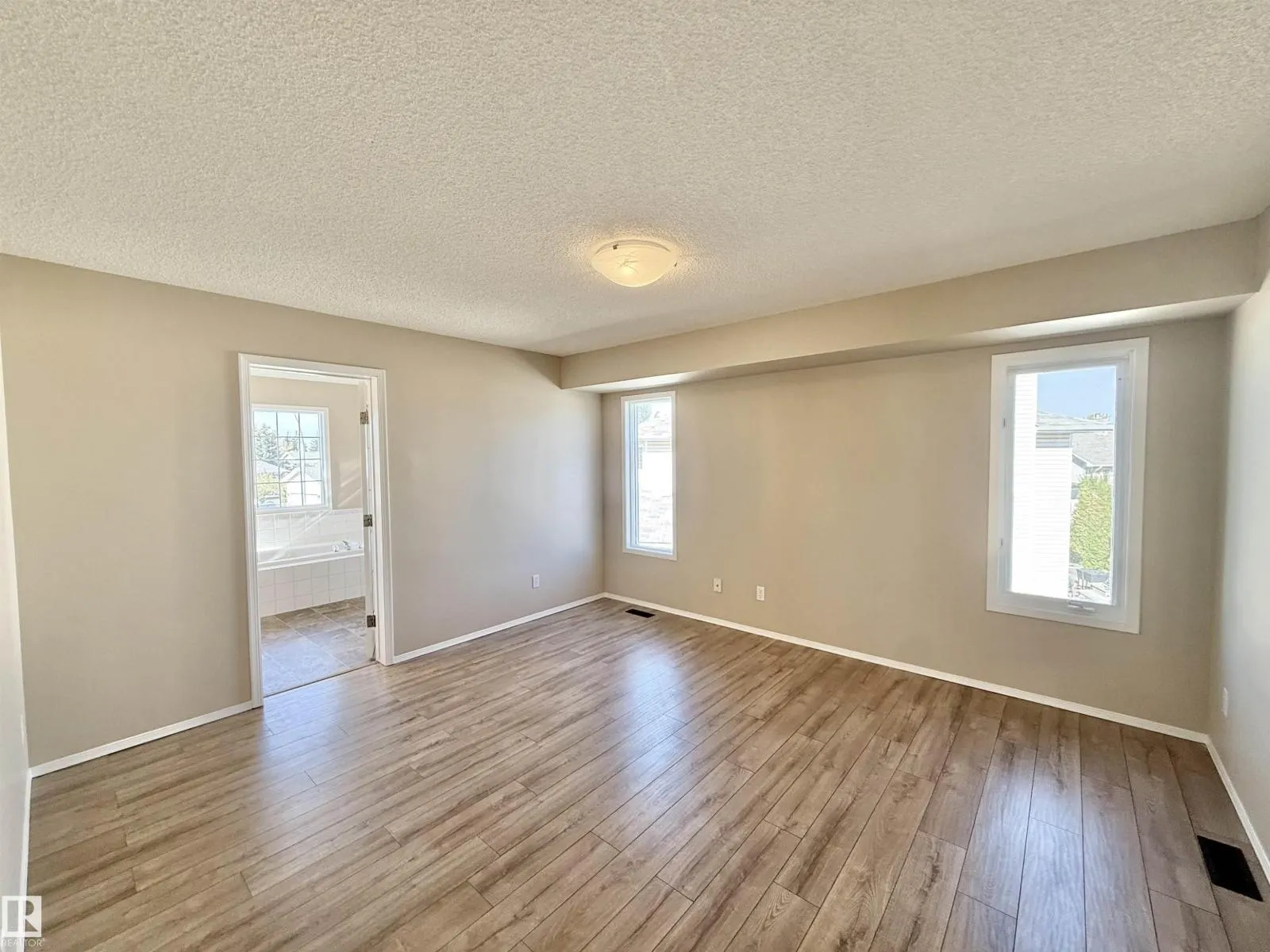 15419 132 ST NW