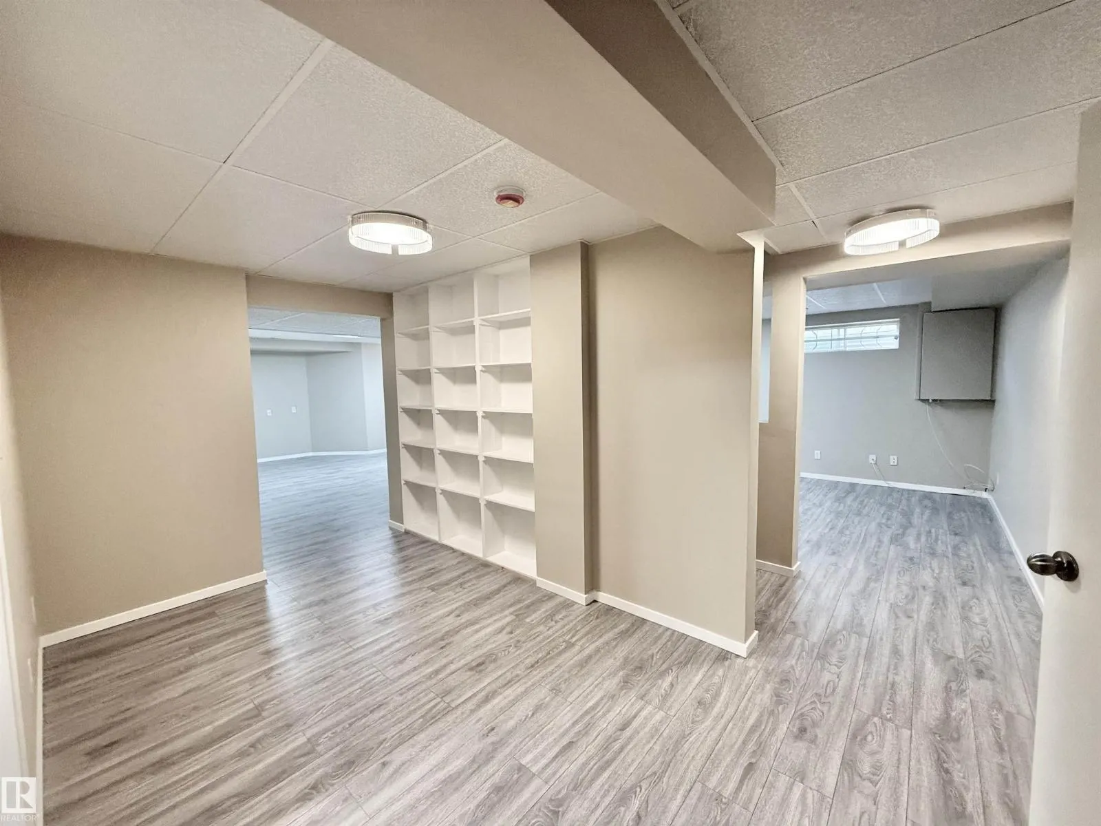 15419 132 ST NW