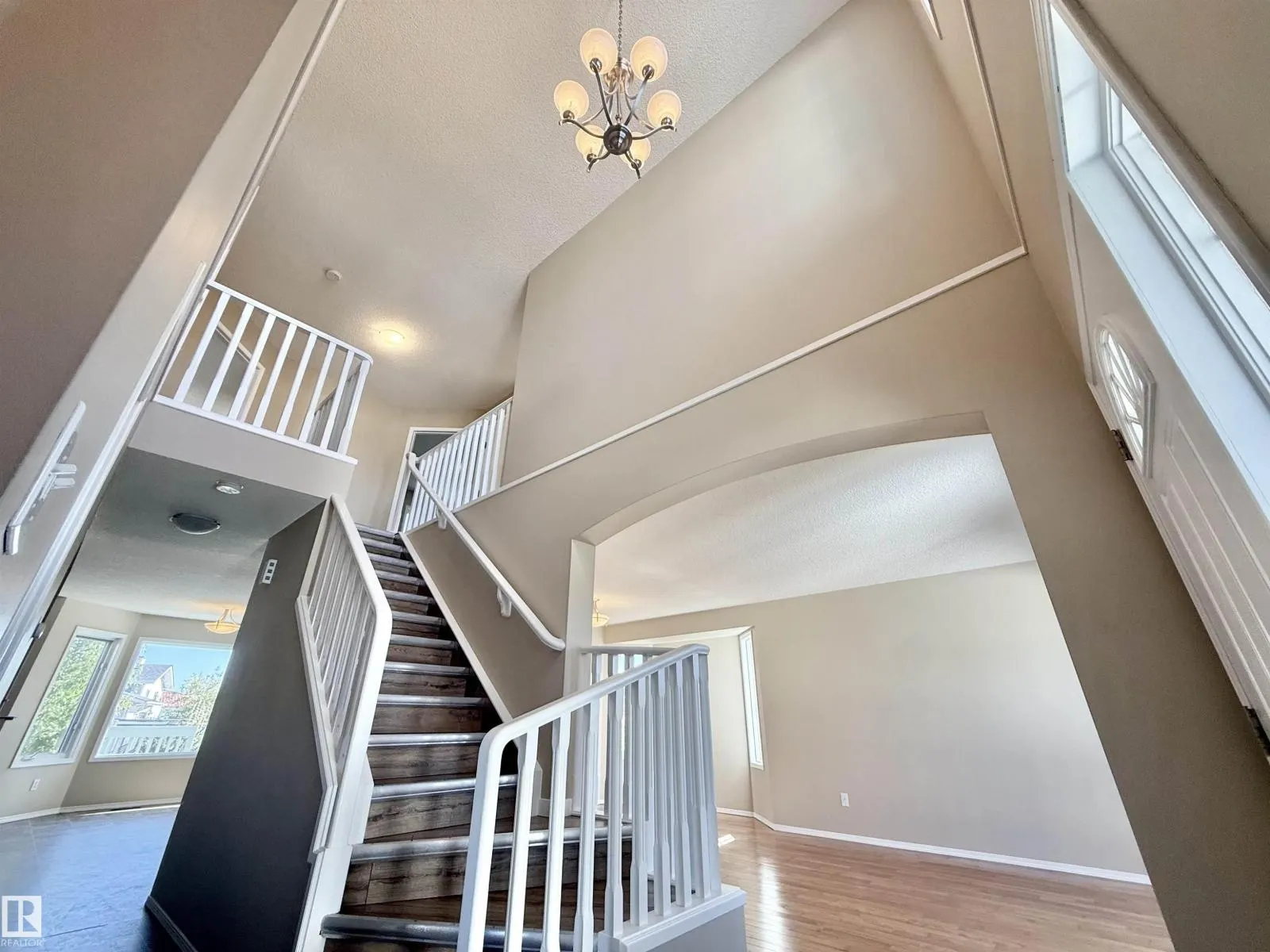 15419 132 ST NW