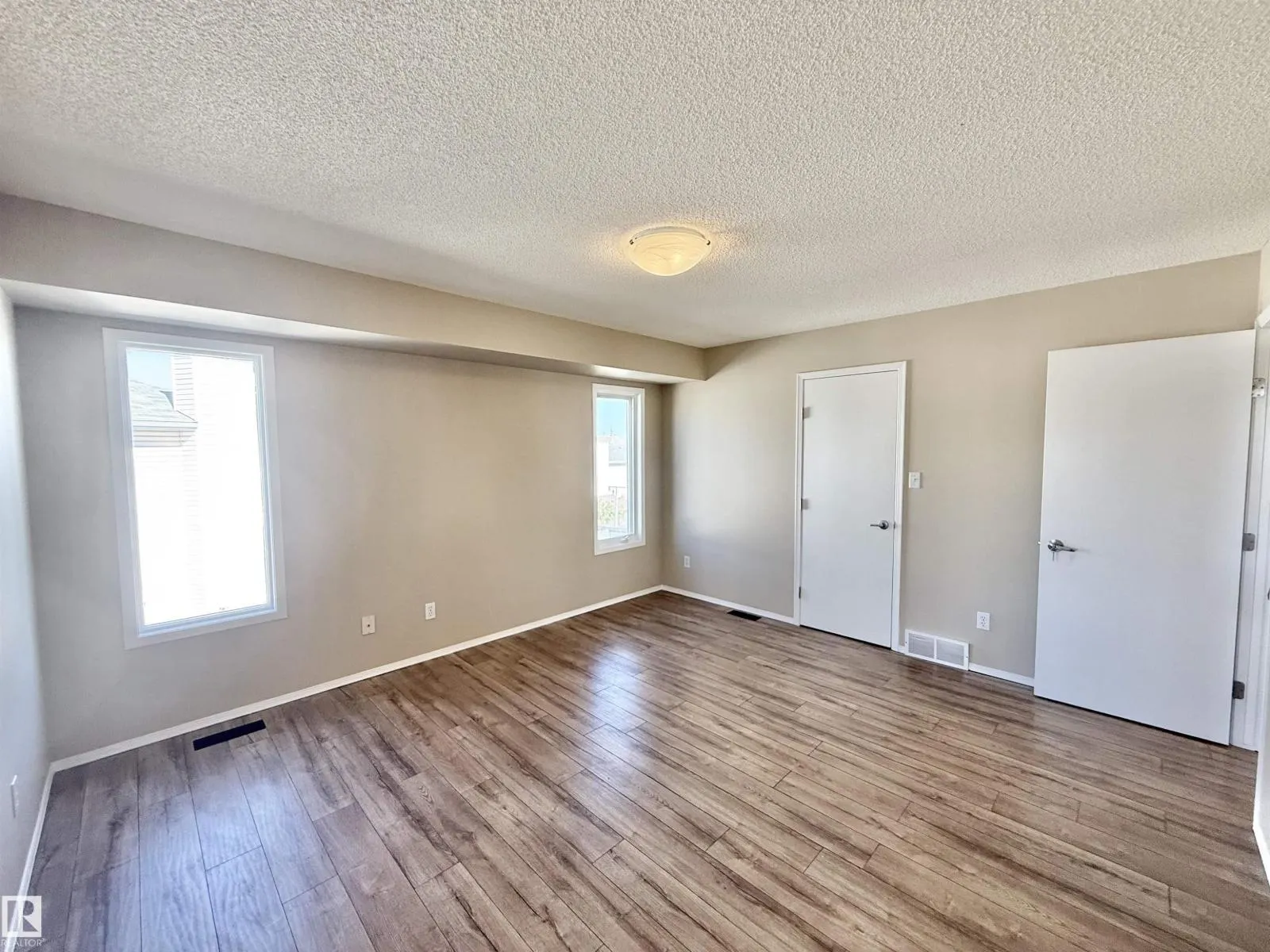 15419 132 ST NW