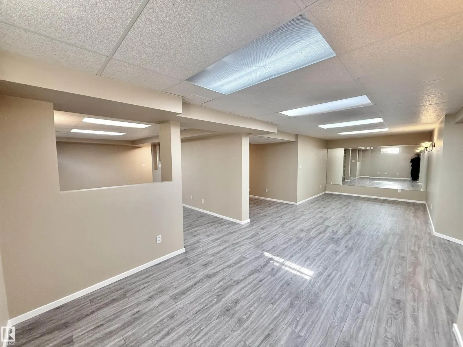 15419 132 ST NW