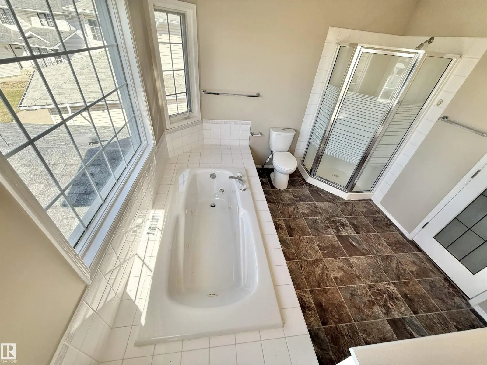 15419 132 ST NW