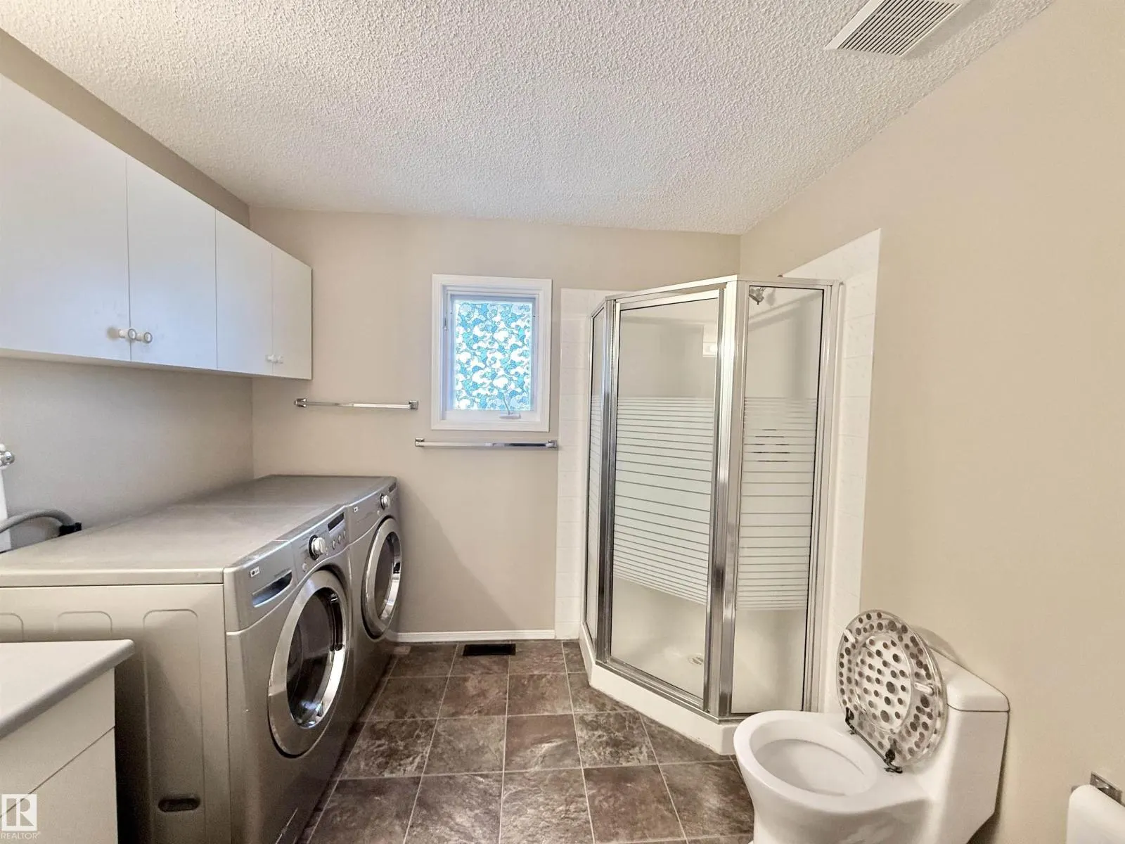 15419 132 ST NW