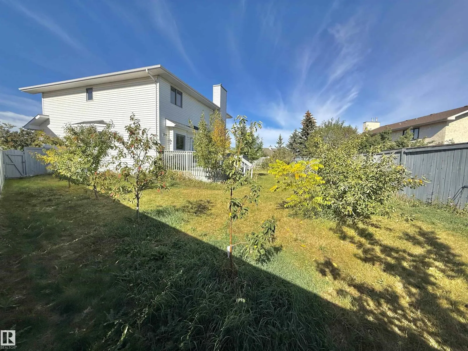 15419 132 ST NW