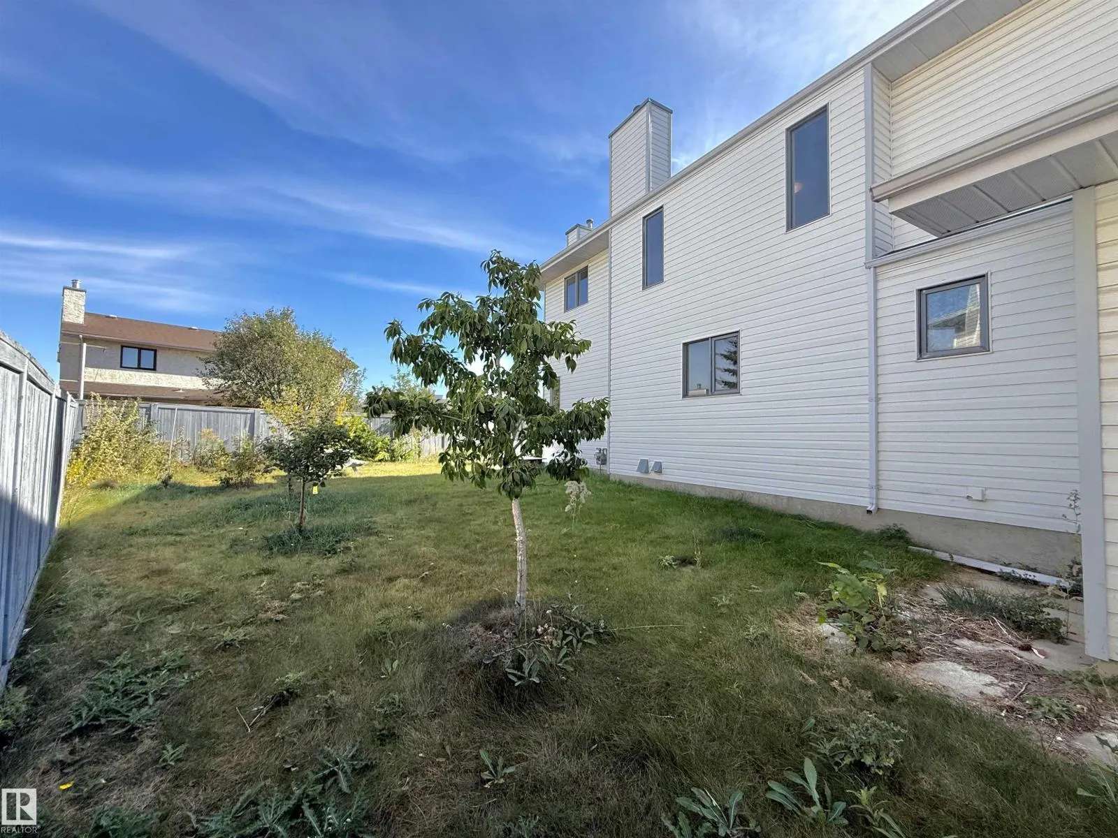 15419 132 ST NW