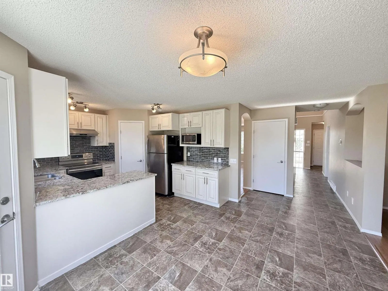 15419 132 ST NW