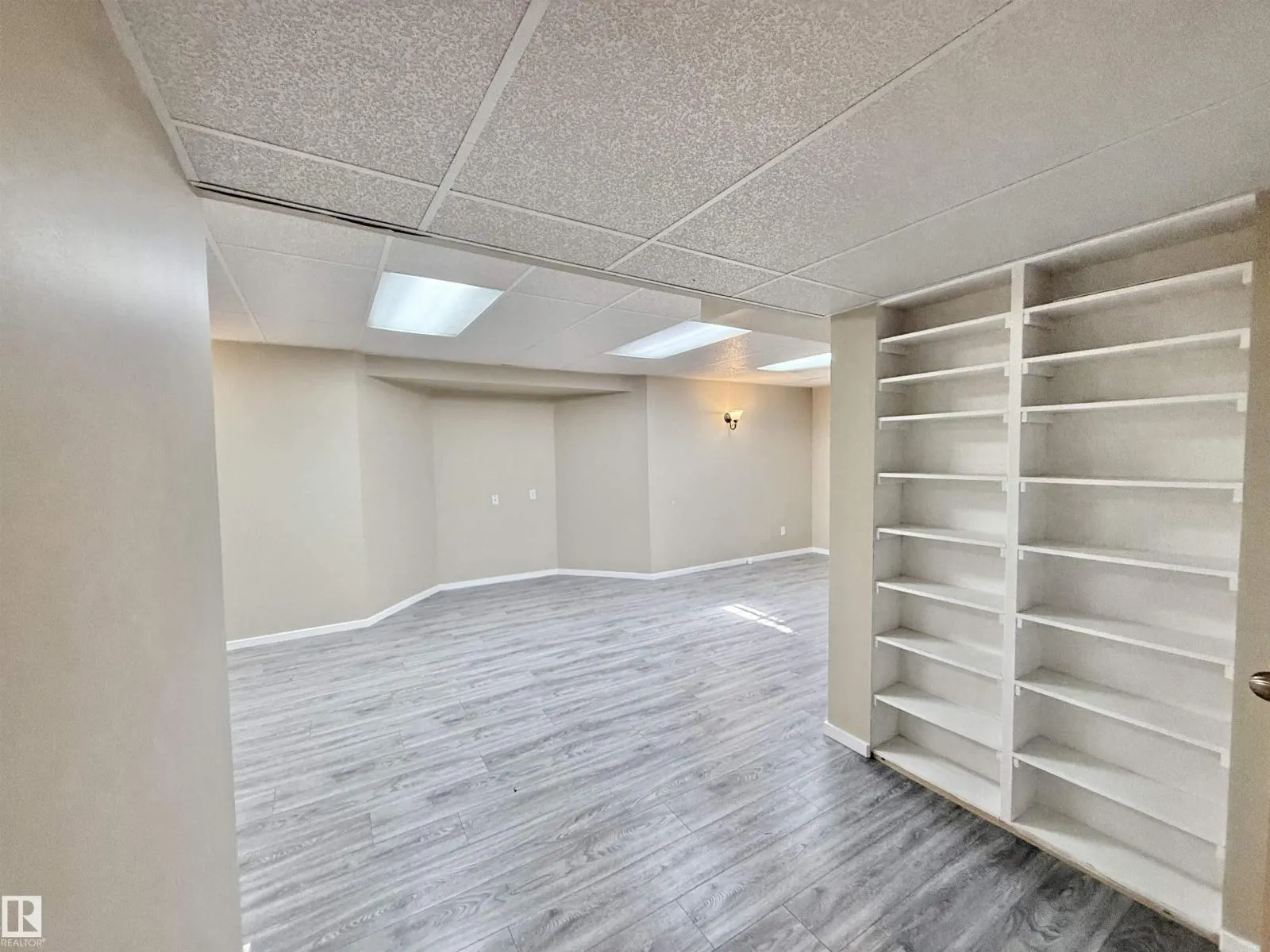 15419 132 ST NW