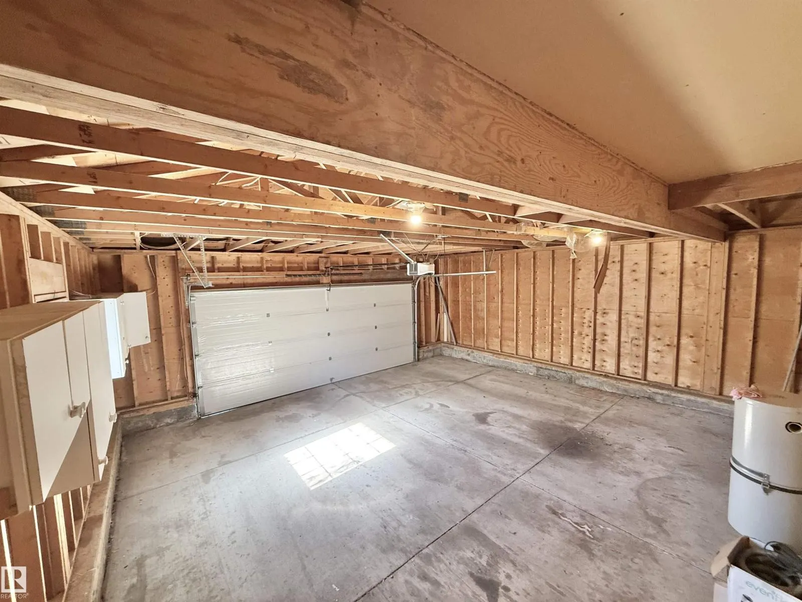 15419 132 ST NW