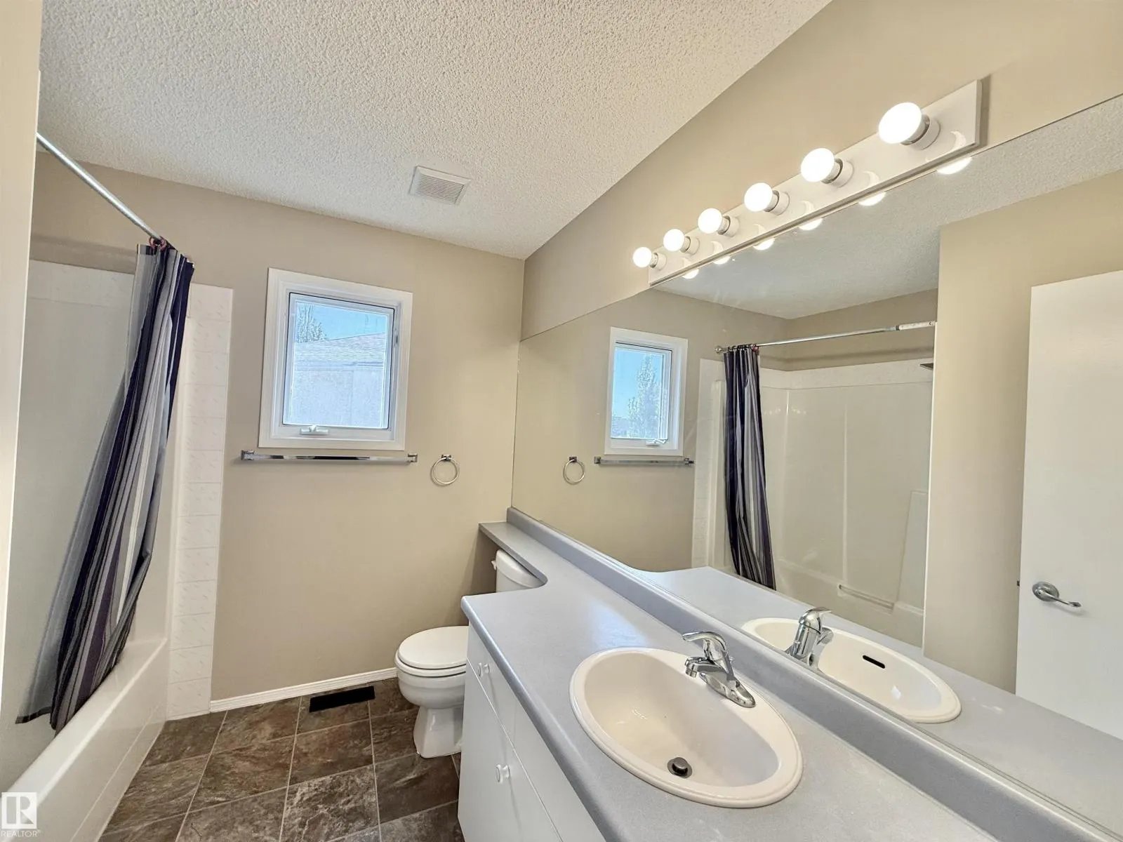 15419 132 ST NW