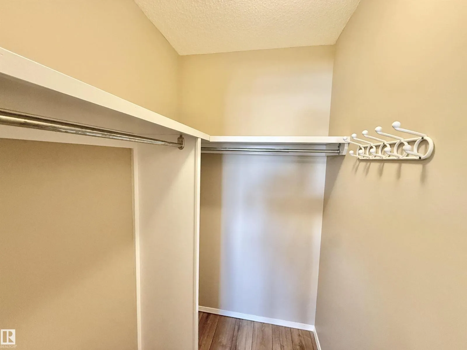 15419 132 ST NW