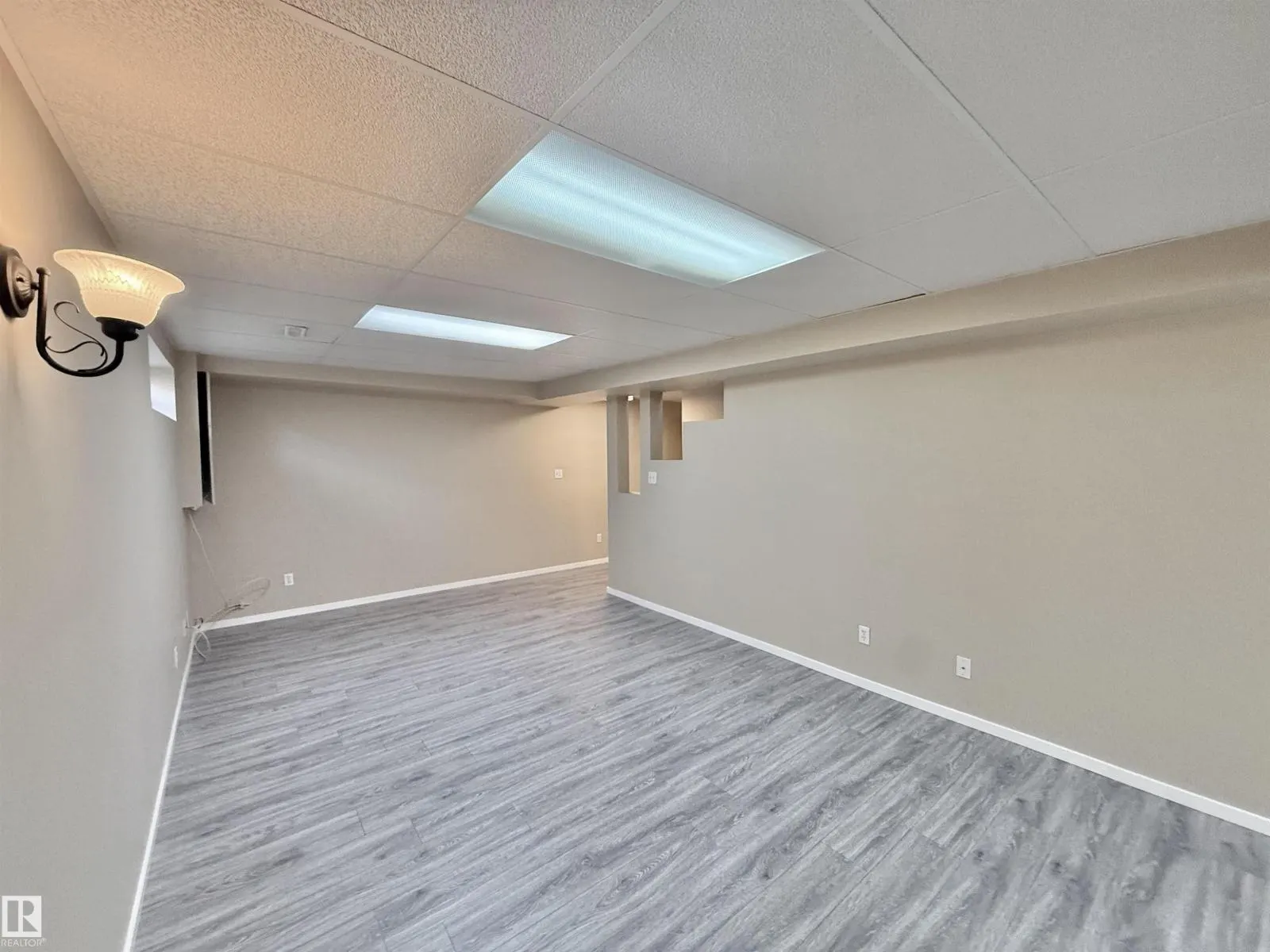 15419 132 ST NW