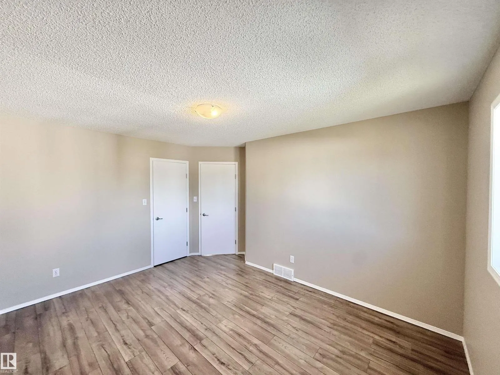 15419 132 ST NW